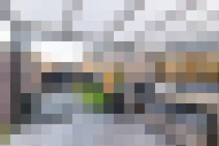 N.C.B.-laan 7 E Veghel thumbnail 29