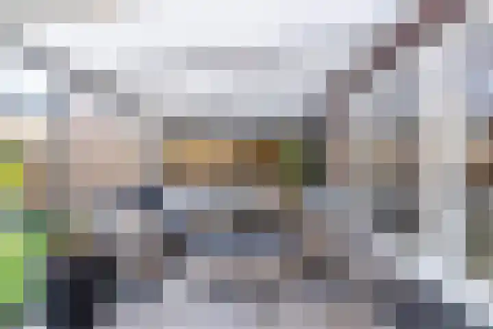 N.C.B.-laan 7 E Veghel thumbnail 30