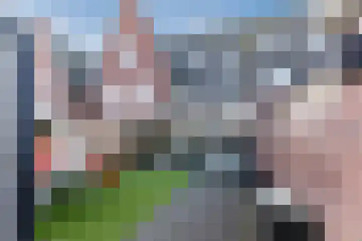 N.C.B.-laan 7 E Veghel thumbnail 33