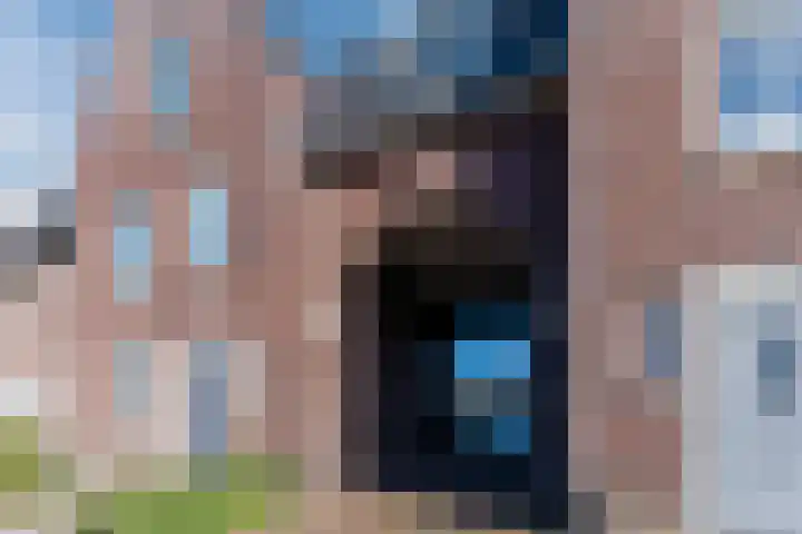 N.C.B.-laan 7 E Veghel thumbnail 35