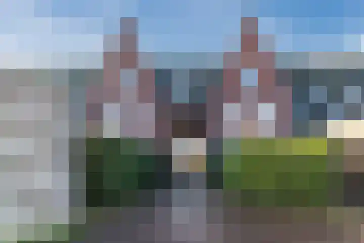 N.C.B.-laan 7 E Veghel thumbnail 36