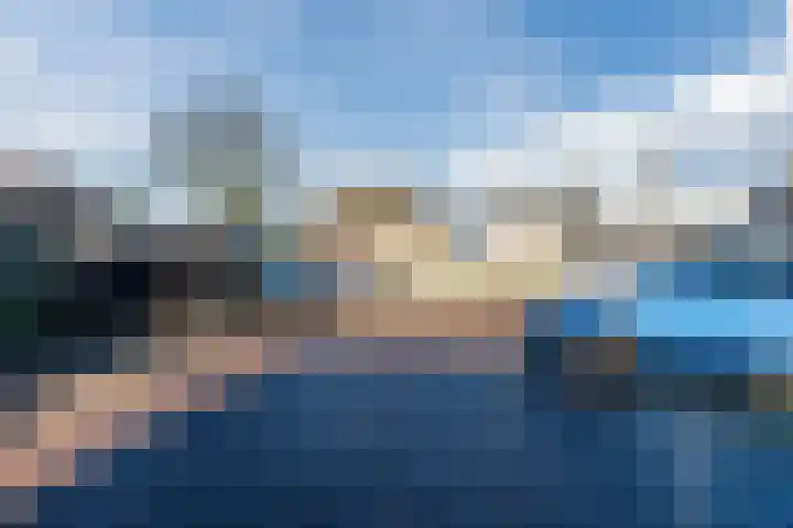 N.C.B.-laan 7 E Veghel thumbnail 37