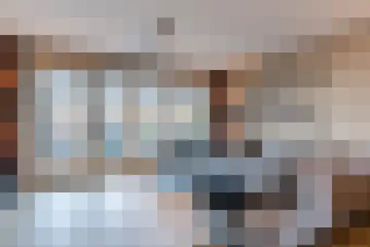 N.C.B.-laan 7 E Veghel thumbnail 4