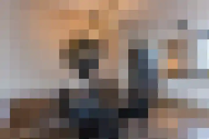 N.C.B.-laan 7 E Veghel thumbnail 7
