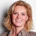 Foto van N.F.J.M.R. (Nathal) Bakker