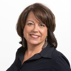 Foto van N.G.M. (Natasja) Wolkotte