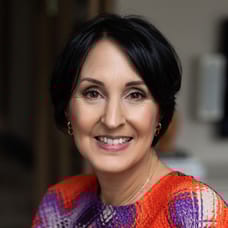 Foto van N.M. Kolsteren-Leereveld (Natasha)