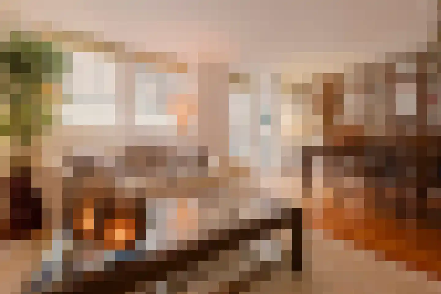 Photo of N. (Nikki) Westenbroek