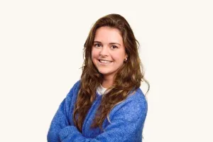 Foto van N. Nimwegen