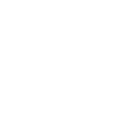 Logo N.O.G.B. Makelaars