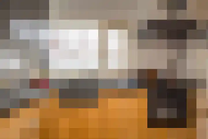 Nabbert 6 Leusden thumbnail 10