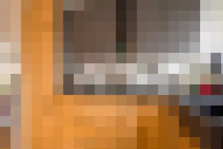 Nabbert 6 Leusden thumbnail 11