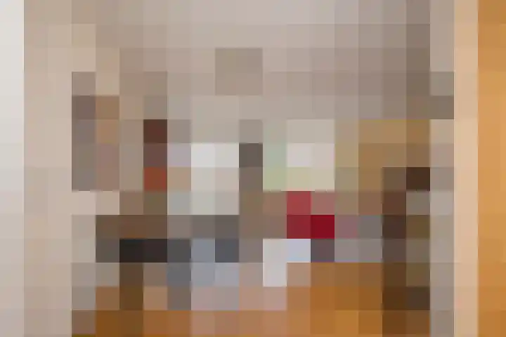 Nabbert 6 Leusden thumbnail 12