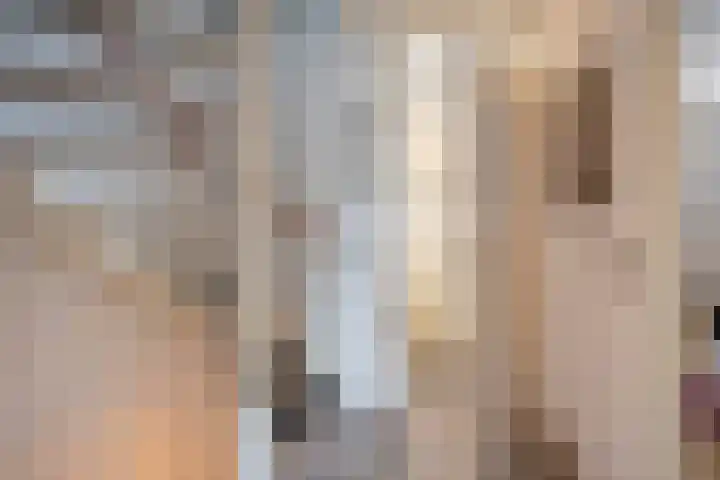 Nabbert 6 Leusden thumbnail 13
