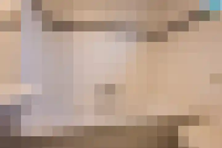 Nabbert 6 Leusden thumbnail 16