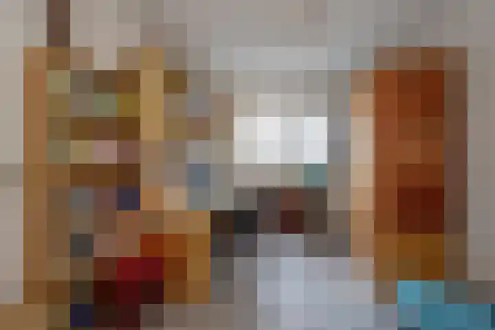 Nabbert 6 Leusden thumbnail 19