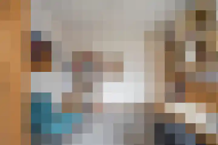 Nabbert 6 Leusden thumbnail 20