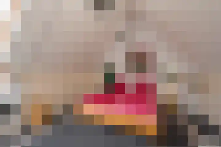 Nabbert 6 Leusden thumbnail 21