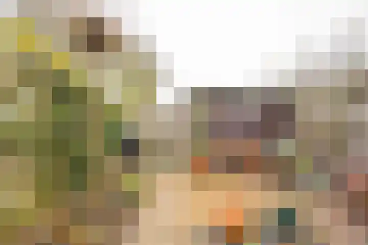 Nabbert 6 Leusden thumbnail 25