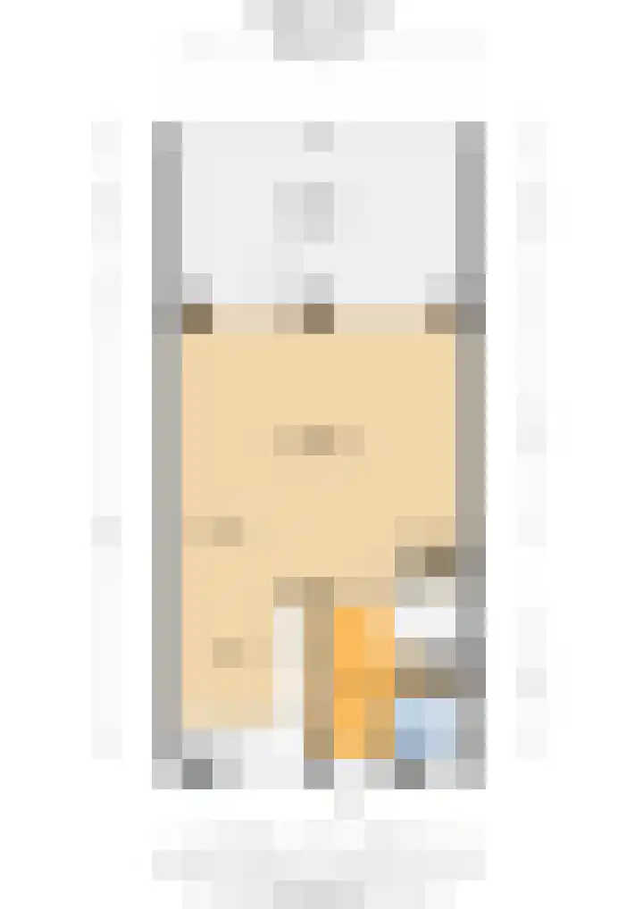 Nabbert 6 Leusden thumbnail 32