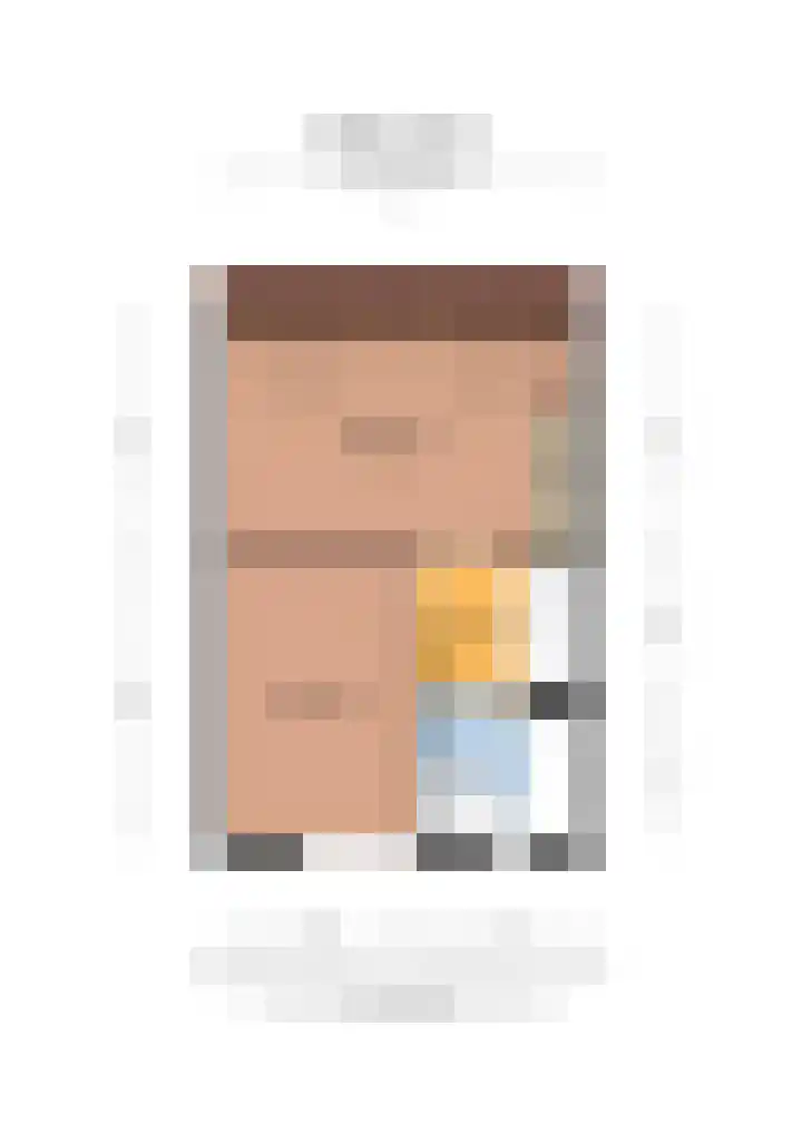 Nabbert 6 Leusden thumbnail 33