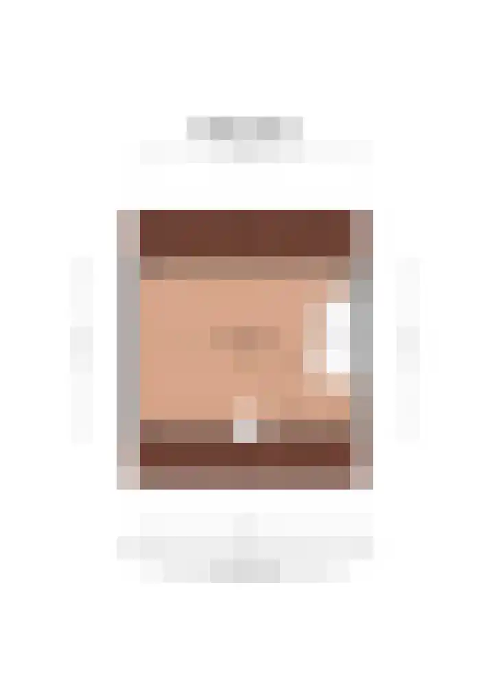 Nabbert 6 Leusden thumbnail 34
