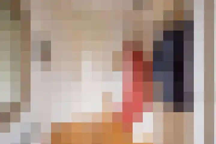 Nabbert 6 Leusden thumbnail 4