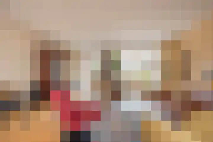 Nabbert 6 Leusden thumbnail 5
