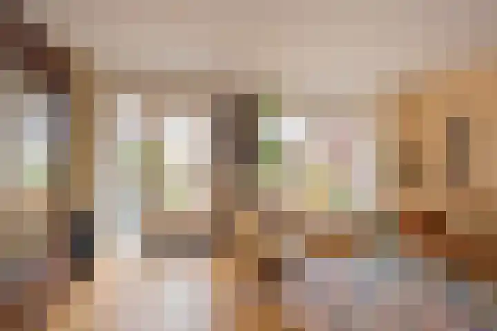 Nabbert 6 Leusden thumbnail 6