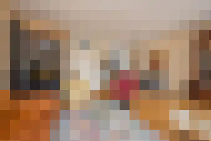 Nabbert 6 Leusden thumbnail 8