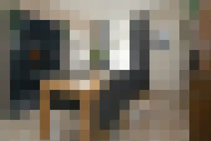 Naberpad 10 Eindhoven thumbnail 12