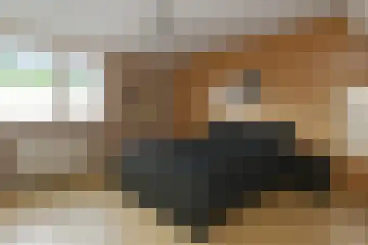 Naberpad 10 Eindhoven thumbnail 16