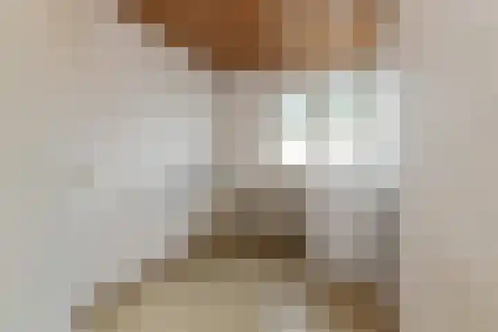 Naberpad 10 Eindhoven thumbnail 18