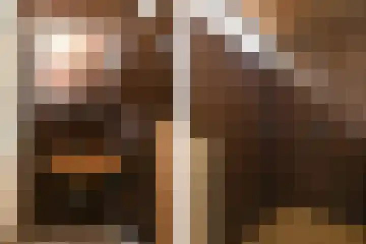 Naberpad 10 Eindhoven thumbnail 19