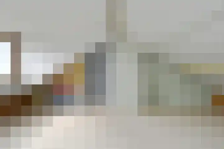 Naberpad 10 Eindhoven thumbnail 21