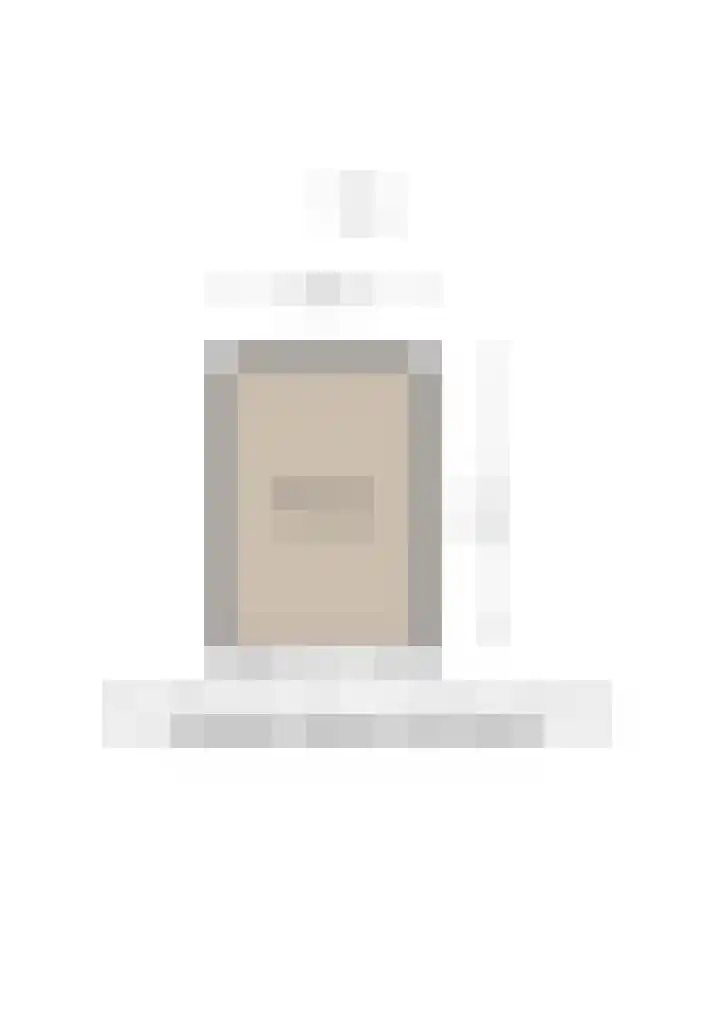 Naberpad 10 Eindhoven thumbnail 31
