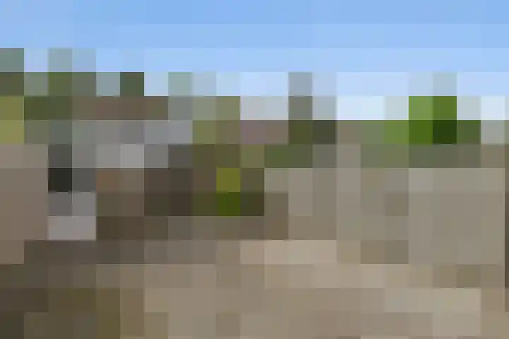 Naberpad 10 Eindhoven thumbnail 4