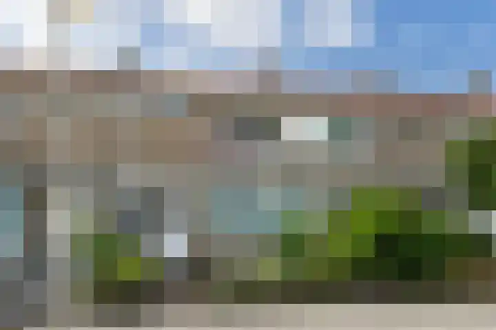 Naberpad 10 Eindhoven thumbnail 6