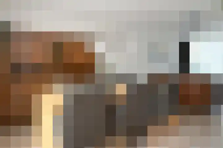 Naberpad 10 Eindhoven thumbnail 8