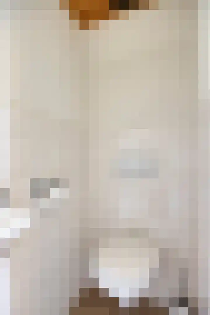 Naberpad 4 Eindhoven thumbnail 10