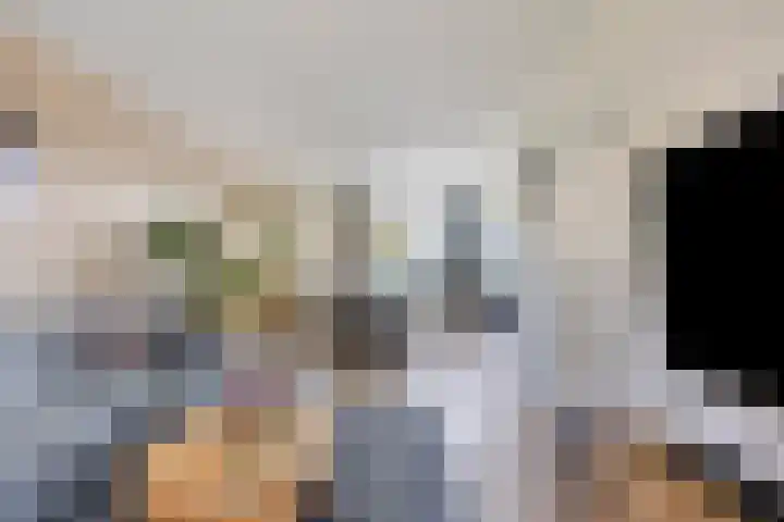 Naberpad 4 Eindhoven thumbnail 15