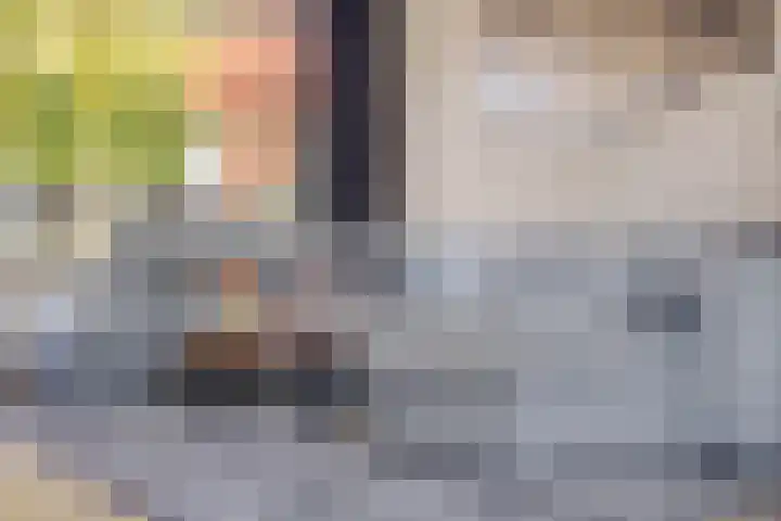 Naberpad 4 Eindhoven thumbnail 16