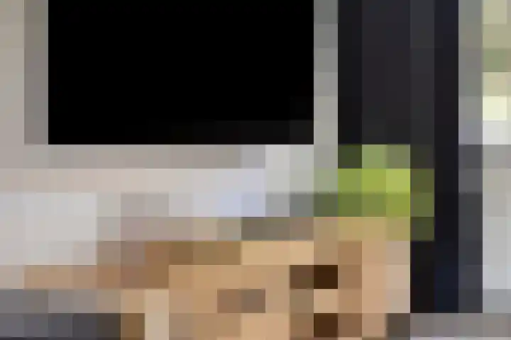 Naberpad 4 Eindhoven thumbnail 18