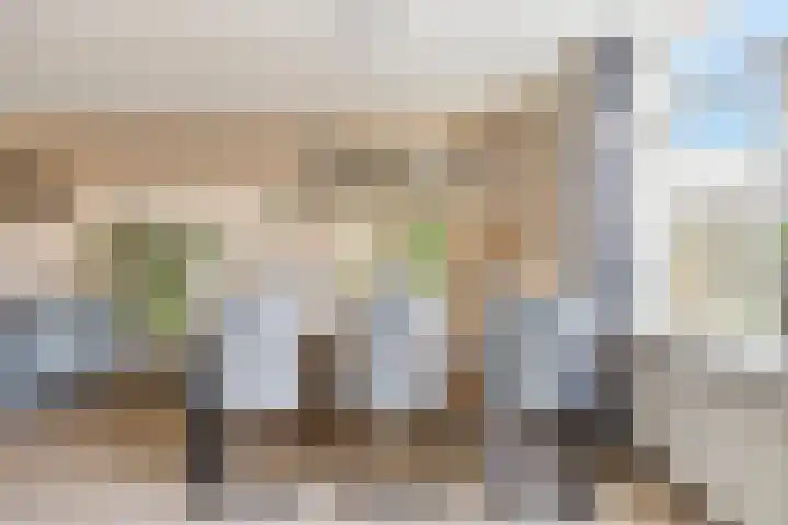 Naberpad 4 Eindhoven thumbnail 21