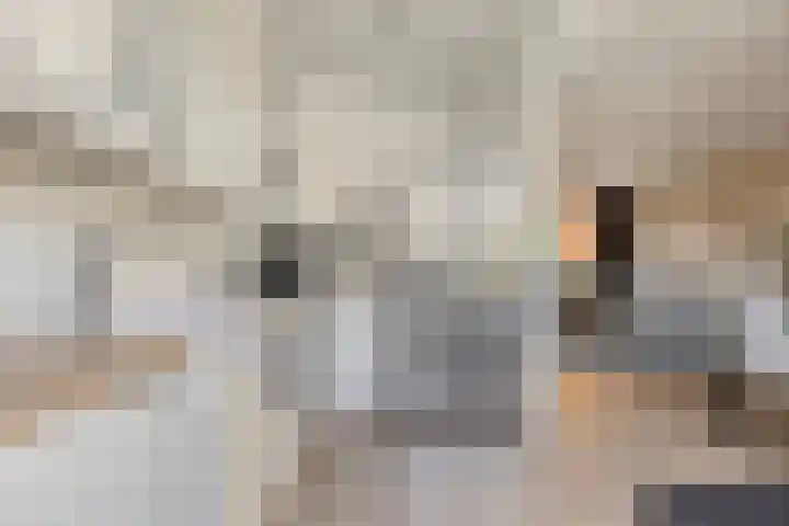 Naberpad 4 Eindhoven thumbnail 26