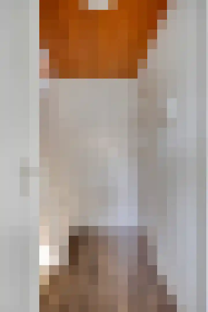 Naberpad 4 Eindhoven thumbnail 28