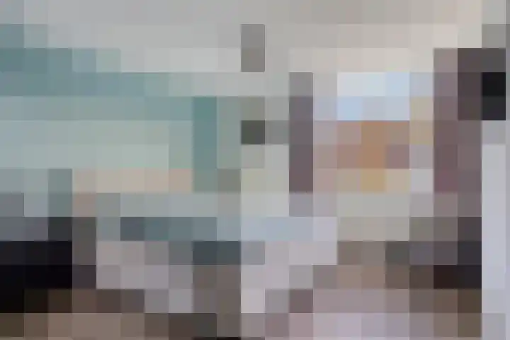Naberpad 4 Eindhoven thumbnail 30