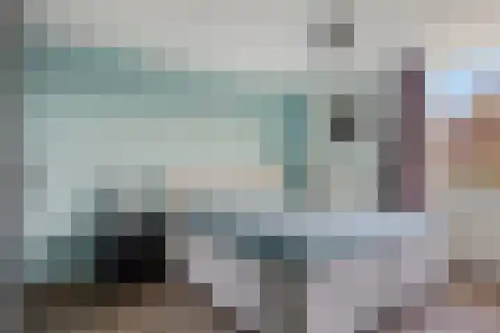 Naberpad 4 Eindhoven thumbnail 31