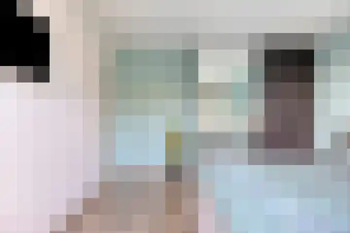 Naberpad 4 Eindhoven thumbnail 33