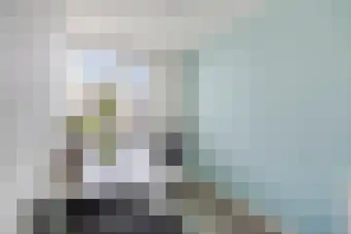 Naberpad 4 Eindhoven thumbnail 36
